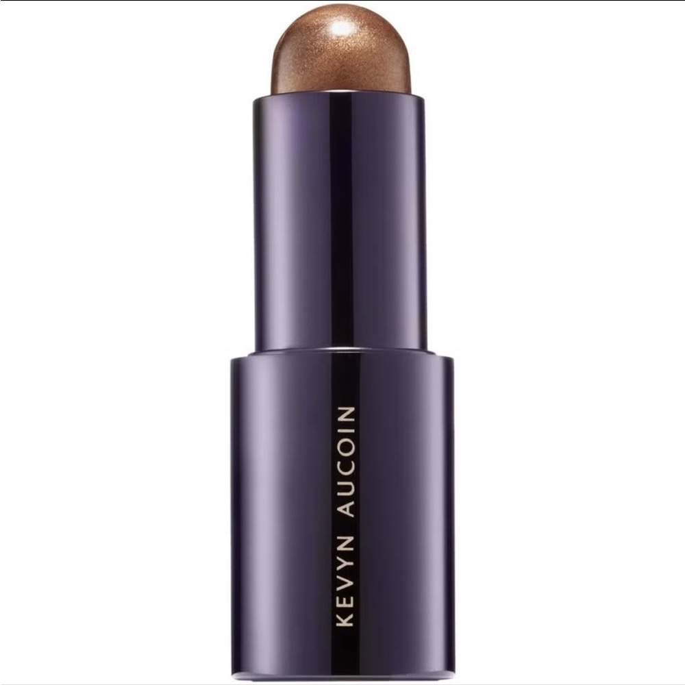 Kevyn Aucoin The Lighting Stick